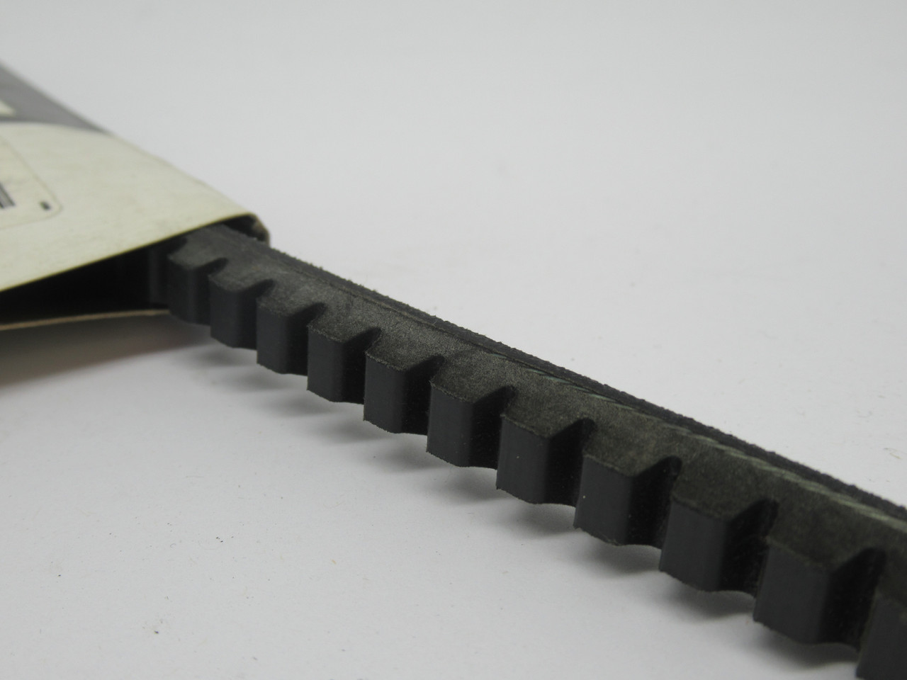 Browning AX36 Cogged V-Belt 38"L 1/2"W 5/16"Thick NEW