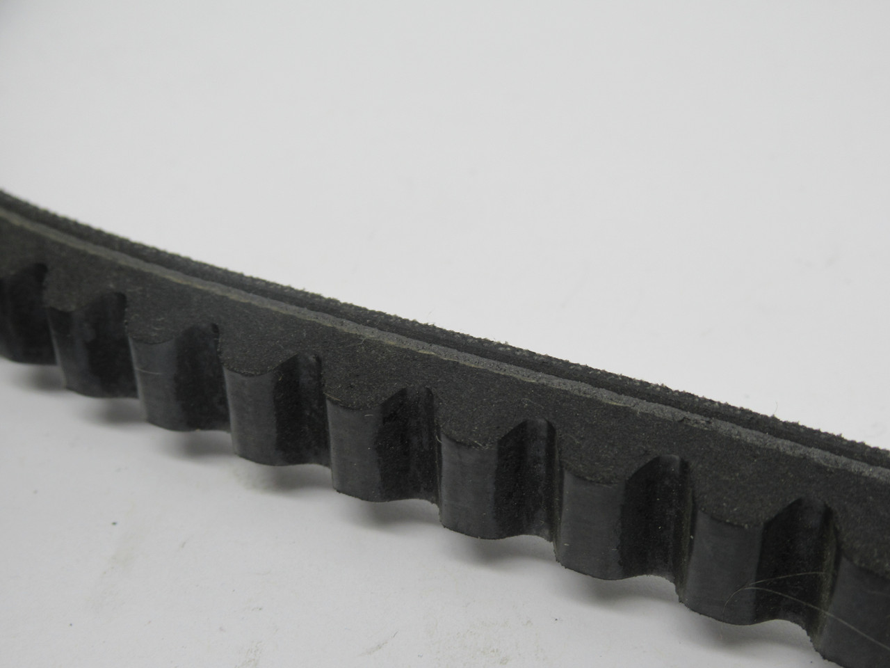 Continental BX42 Cogged V-Belt 45"L 21/32"W 13/32"Thick NOP