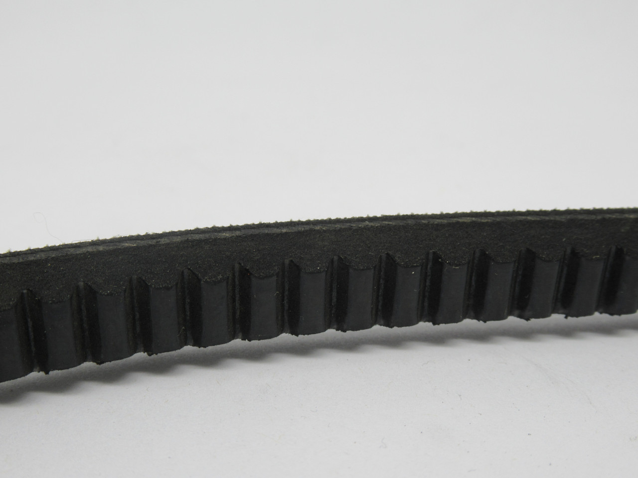 Continental AX35 Cogged V-Belt 37"L 1/2"W 5/16"Thick NOP