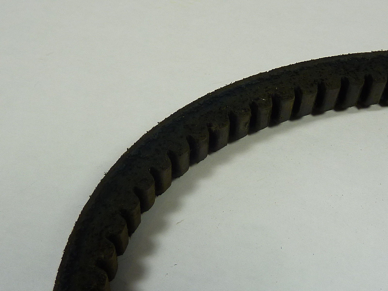 Goodyear 5L350 Cogged Belt ! NOP !