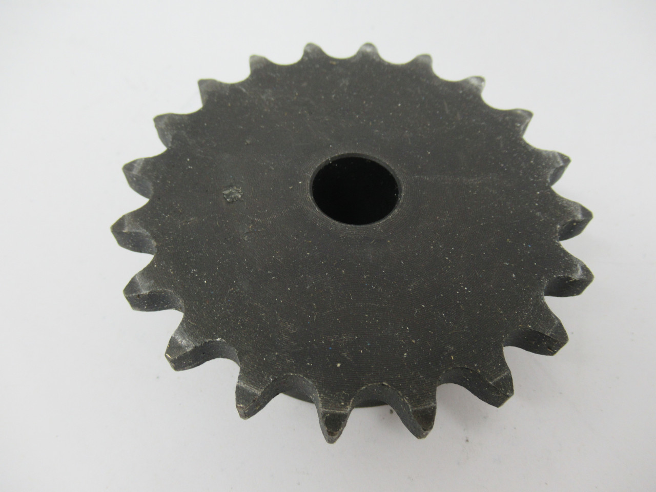 Martin 40B20 Roller Chain Sprocket 5/8" Bore 20T 40 Chain 1/2"P *DMG Box* NEW