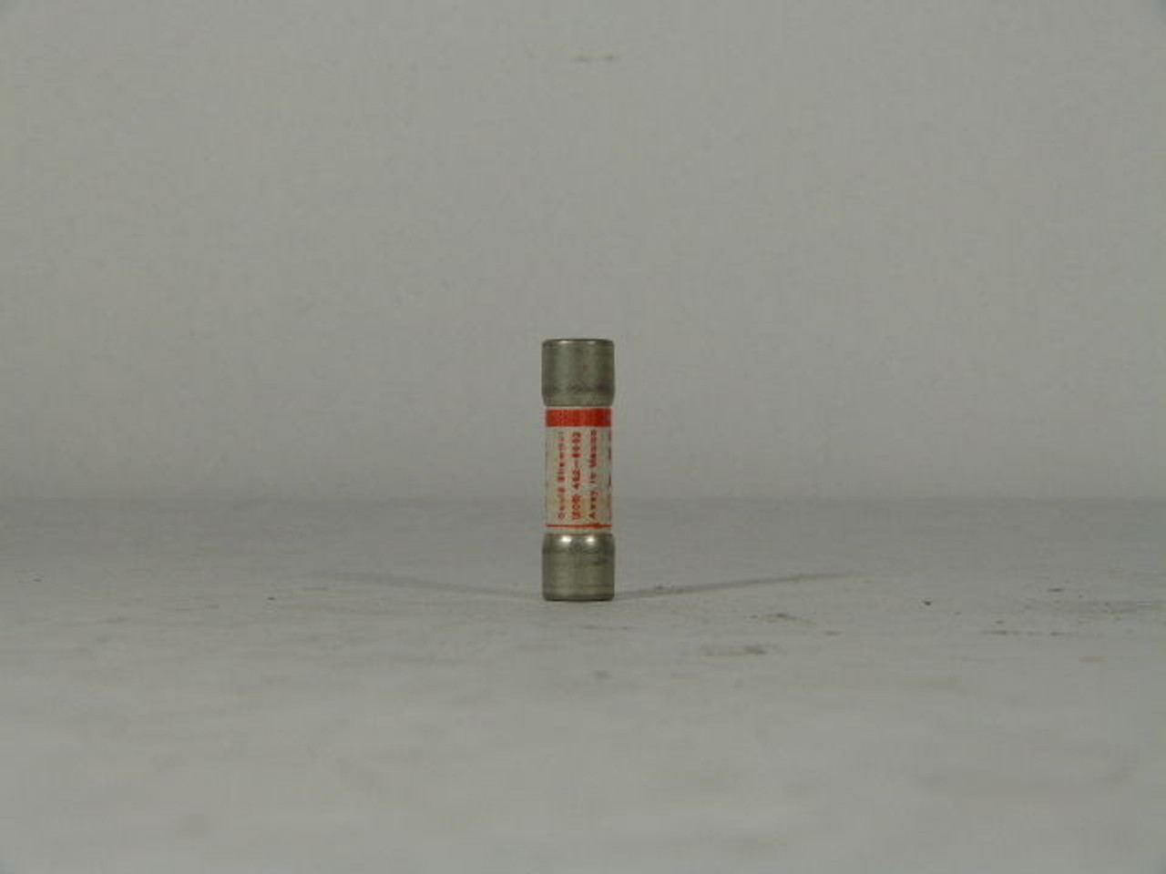 Gould Shawmut A70P20-1 Fast Acting Fuse 20A 700V USED