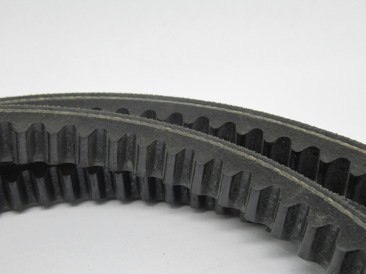 Continental BX65 Cogged V-Belt 68"L 0.66"W 0.41"Thick NOP