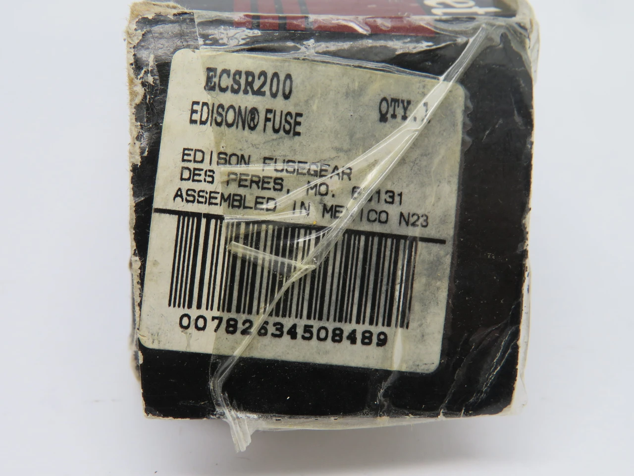 Capteur de Stationnement Pdc Skv pour BMW 3 (E36) 5 (E39) 7 (E38