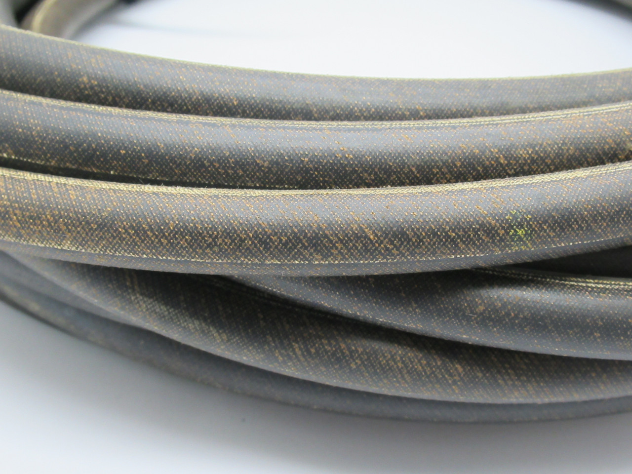 Dematic 0445149543 Endless Round Belt 9/16” x 543” NOP