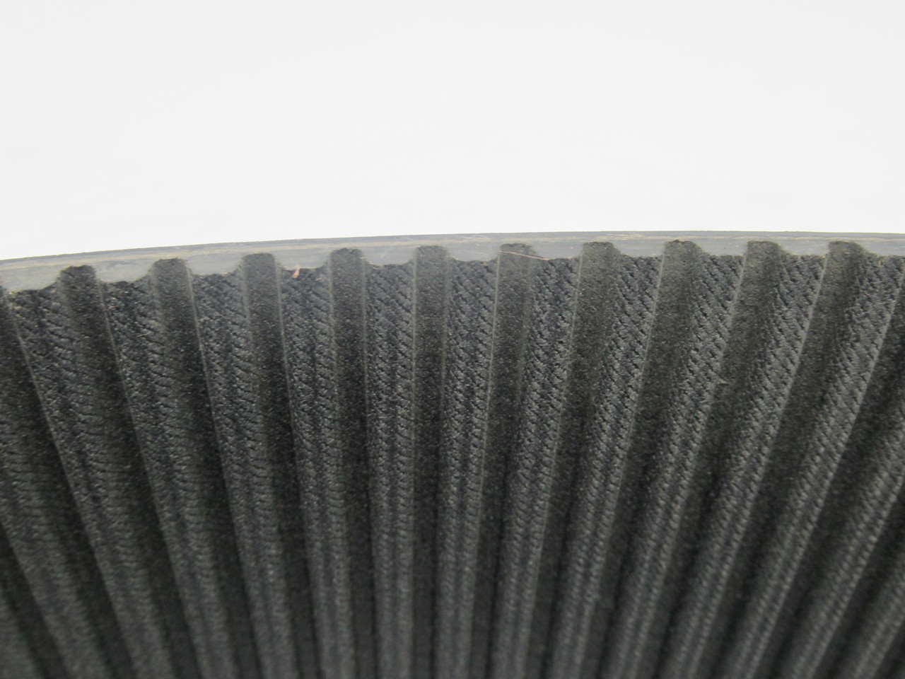 Optibelt 1280-8M-115 Omega Timing Belt 8M Profile 1280mm L 115mm W NOP