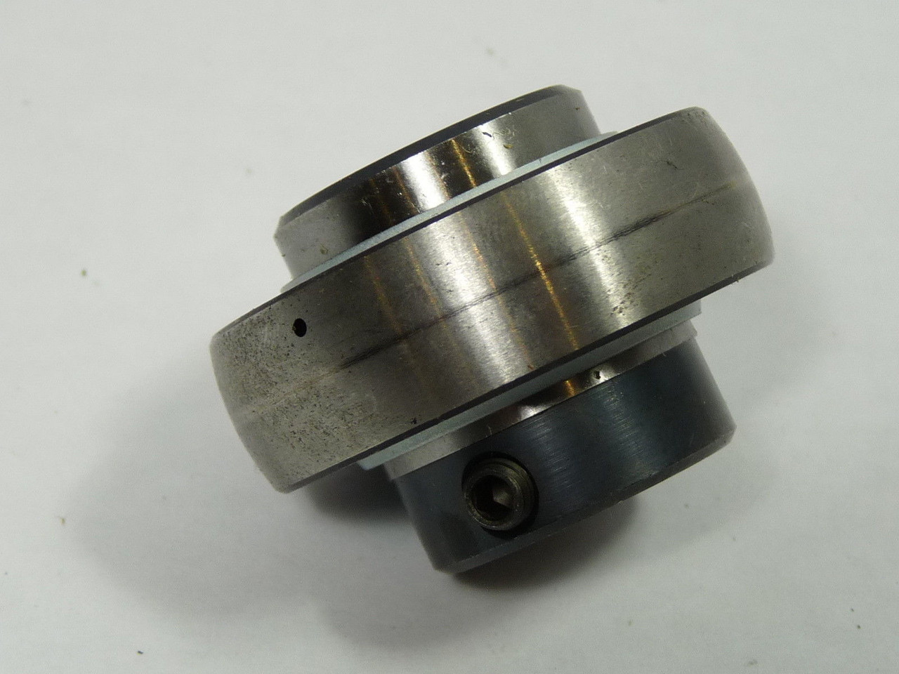 INA GYE15-KRRB Insert Bearing USED