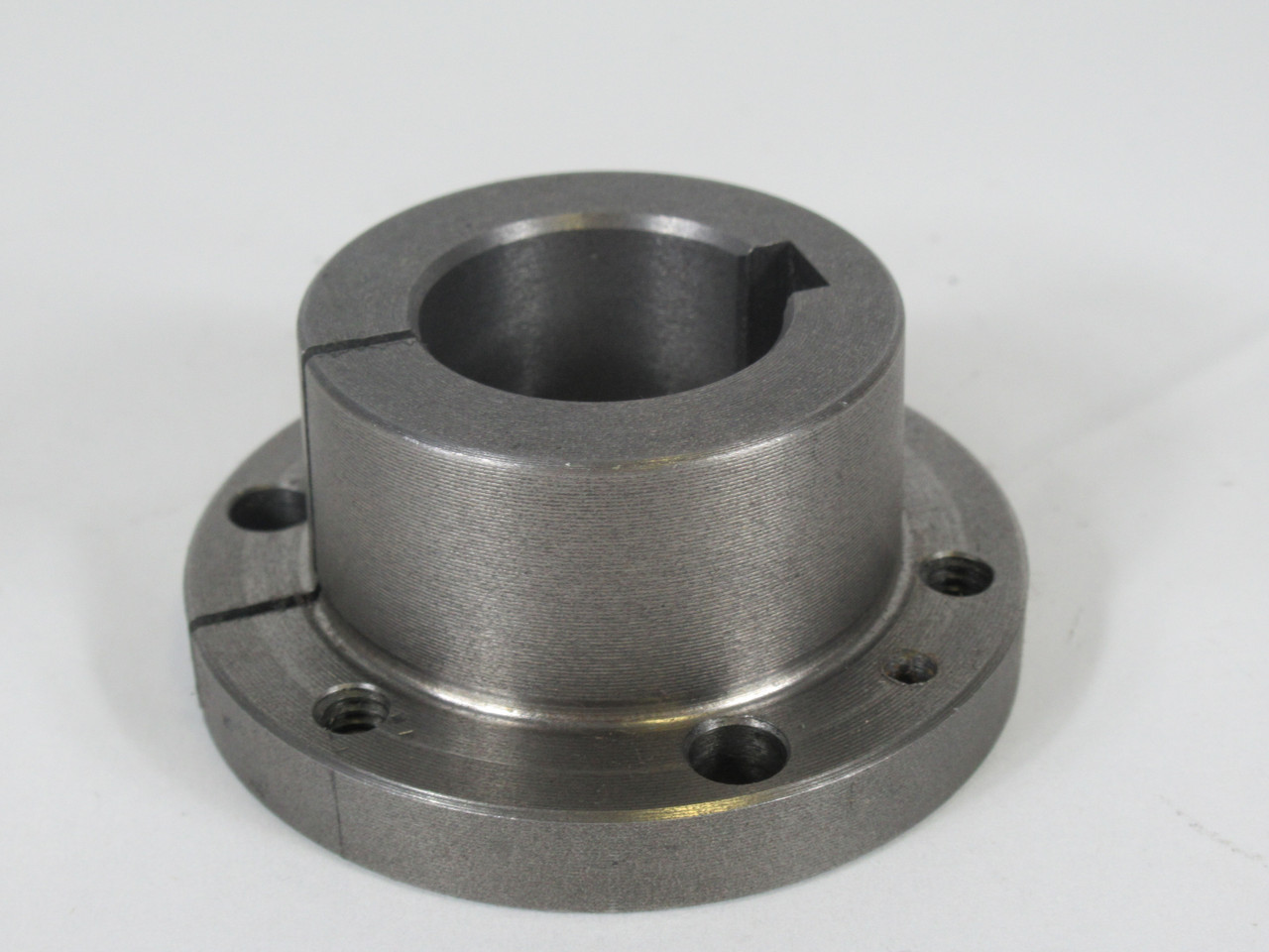 Baldor Maska SHX28MM QD Bushing 28mm Bore 47mm OD 33mm LTB NEW