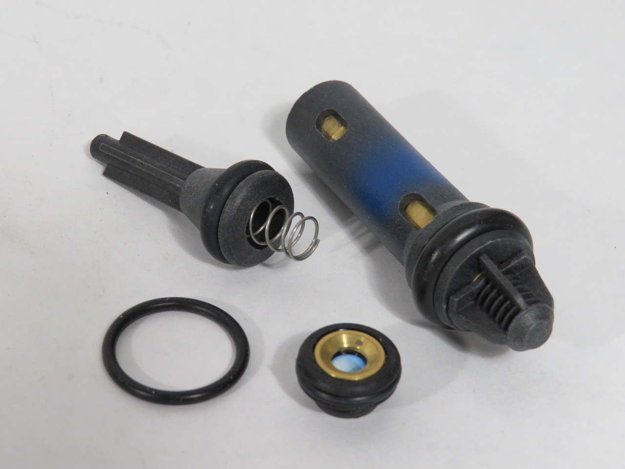 Giant PDQ9495A Turbo Nozzle Repair Kit for 23700-35 Turbo Kit BOX WEAR NEW