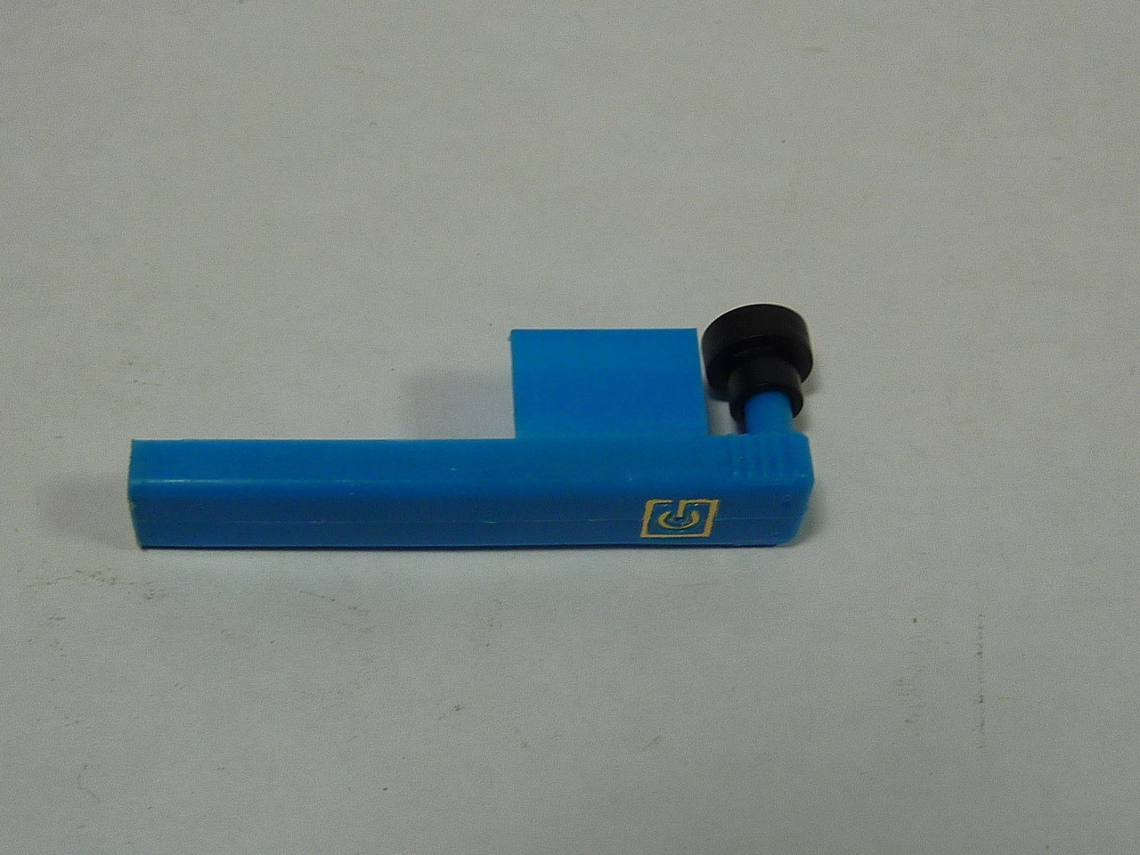 Graphic Control 82-39-0203-06 Blue Pen Series 39 ! NEW !