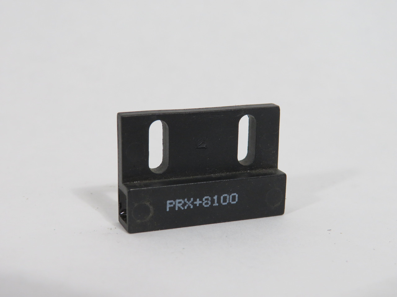 HSI PRX+8100 Magnetic Actuator for Reed Switch NOP