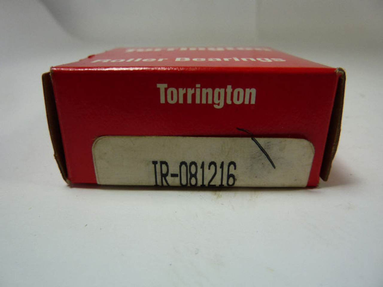 Torrington IR-081216 Inner Race Bearing ! NEW !
