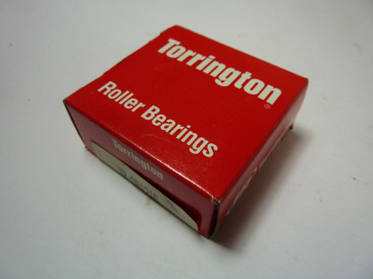 Torrington IR-081216 Inner Race Bearing ! NEW !