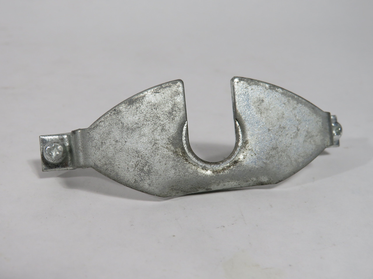 Hypro WGG400C Liquid-Filled Gauge 0-400psi 2-1/2"D 1/4" NPT SHELF WEAR NEW