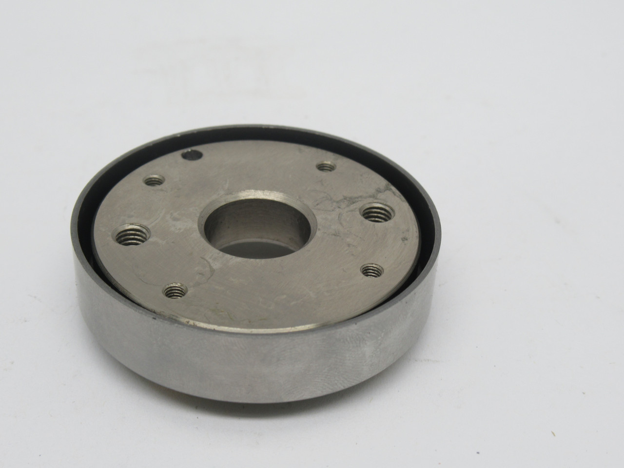 Generic BKO-NC6619H21 Spindle Motor Encoder NOP
