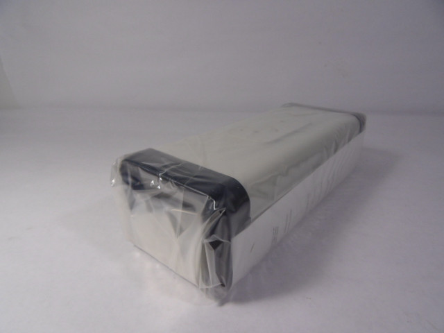 Pelco EH3010 Indoor Enclosure for Security Camera 10in ! NEW !
