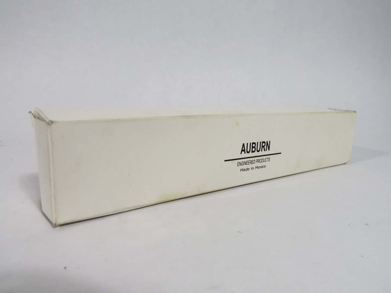 Auburn IC-9-5 Unshielded Flame Ignitor 7/8-18 NPT Thread 1.125" Hex NEW