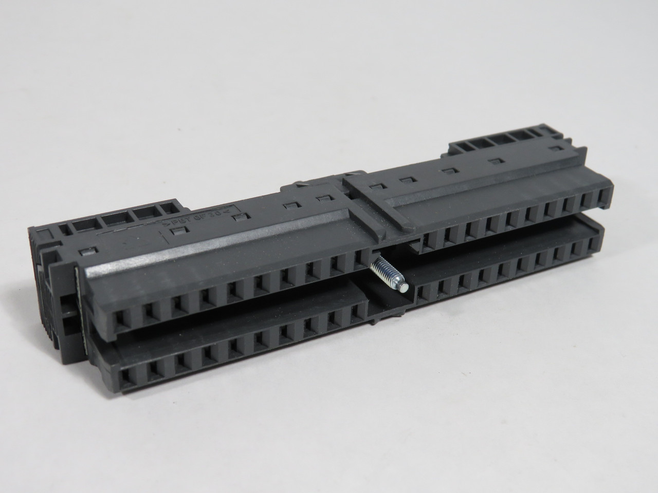 Siemens 6ES7921-3AA20-0AA0 Ribbon Connector for S7-300 Digital I/O Modules NEW