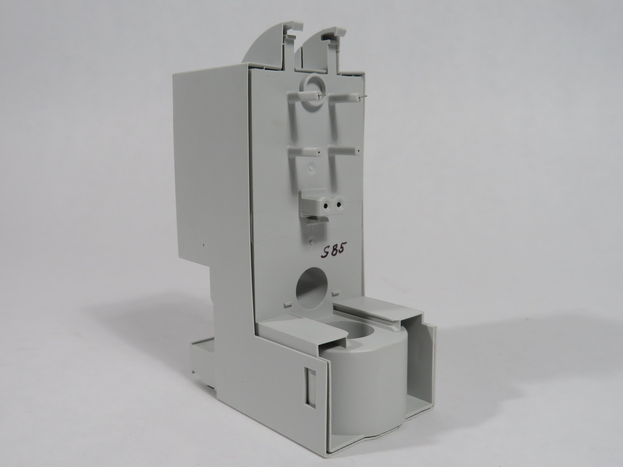 Siemens 3RF2920-0HA13 Power Regulator 20A 24VAC/DC 110-230VAC NEW