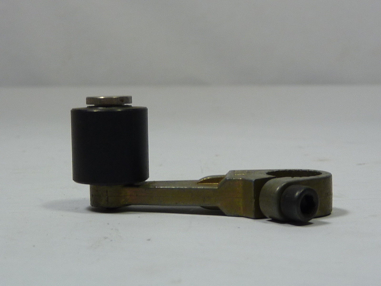 Square D 9007-MA17 Limit Switch Lever Arm USED