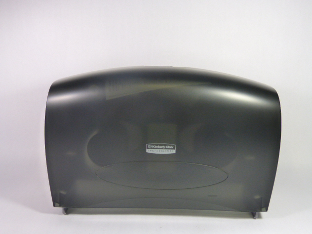 Kimberly-Clark 09551 JRT Bathroom Tissue Dispenser ! NEW !