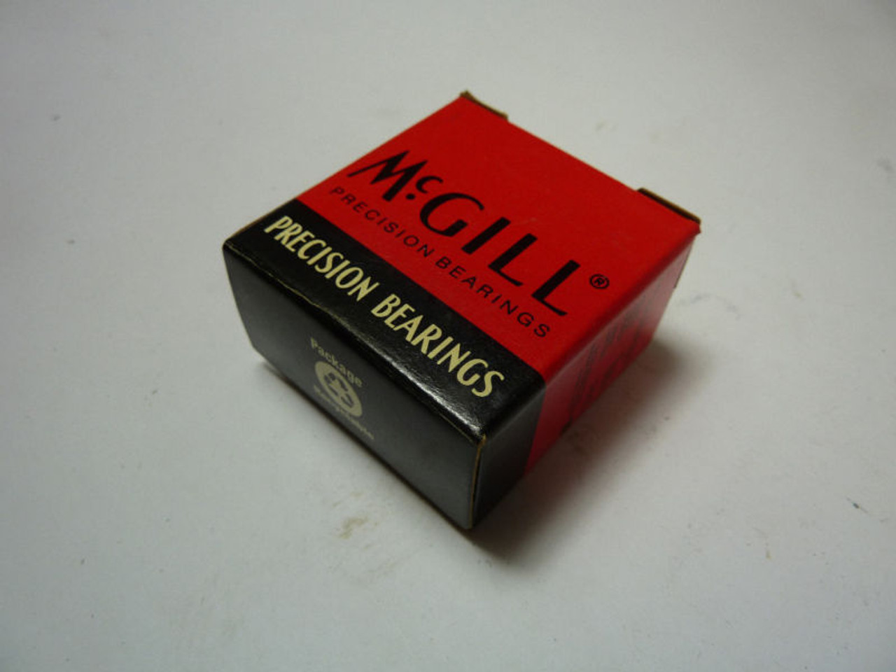 McGill CFH3/4S Cam Follower ! NEW !