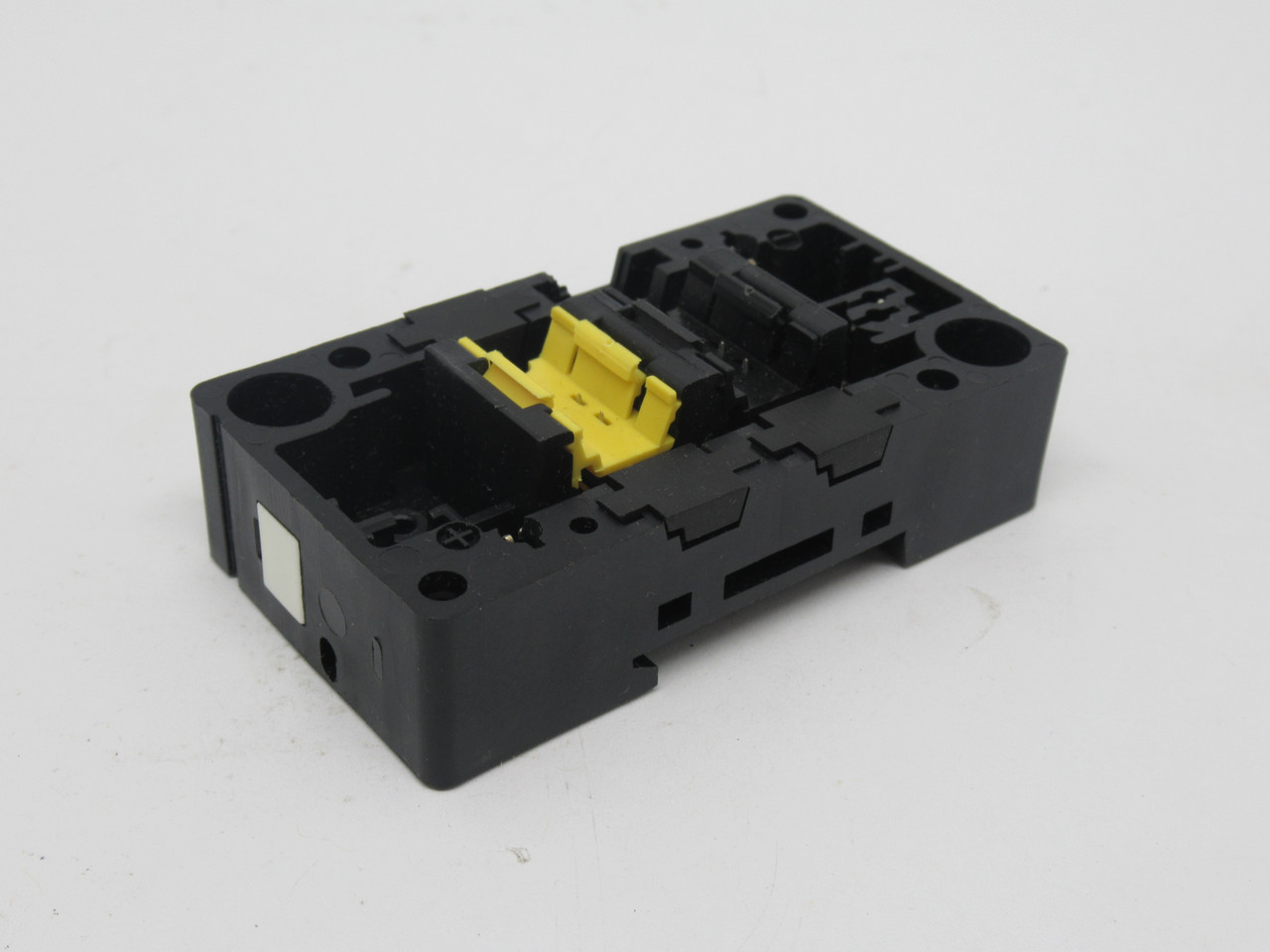 IFM AC5003 AS-Interface Module Lower Part 26.5-31.6VDC NOP