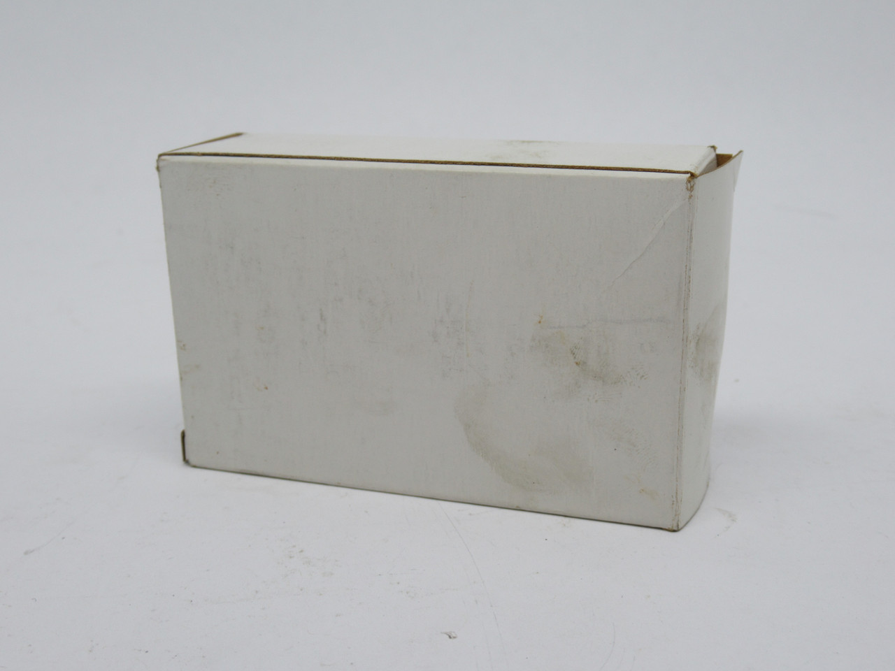 SMH SY50A-600V 2-Pin Power Connector 50A 600V NOP