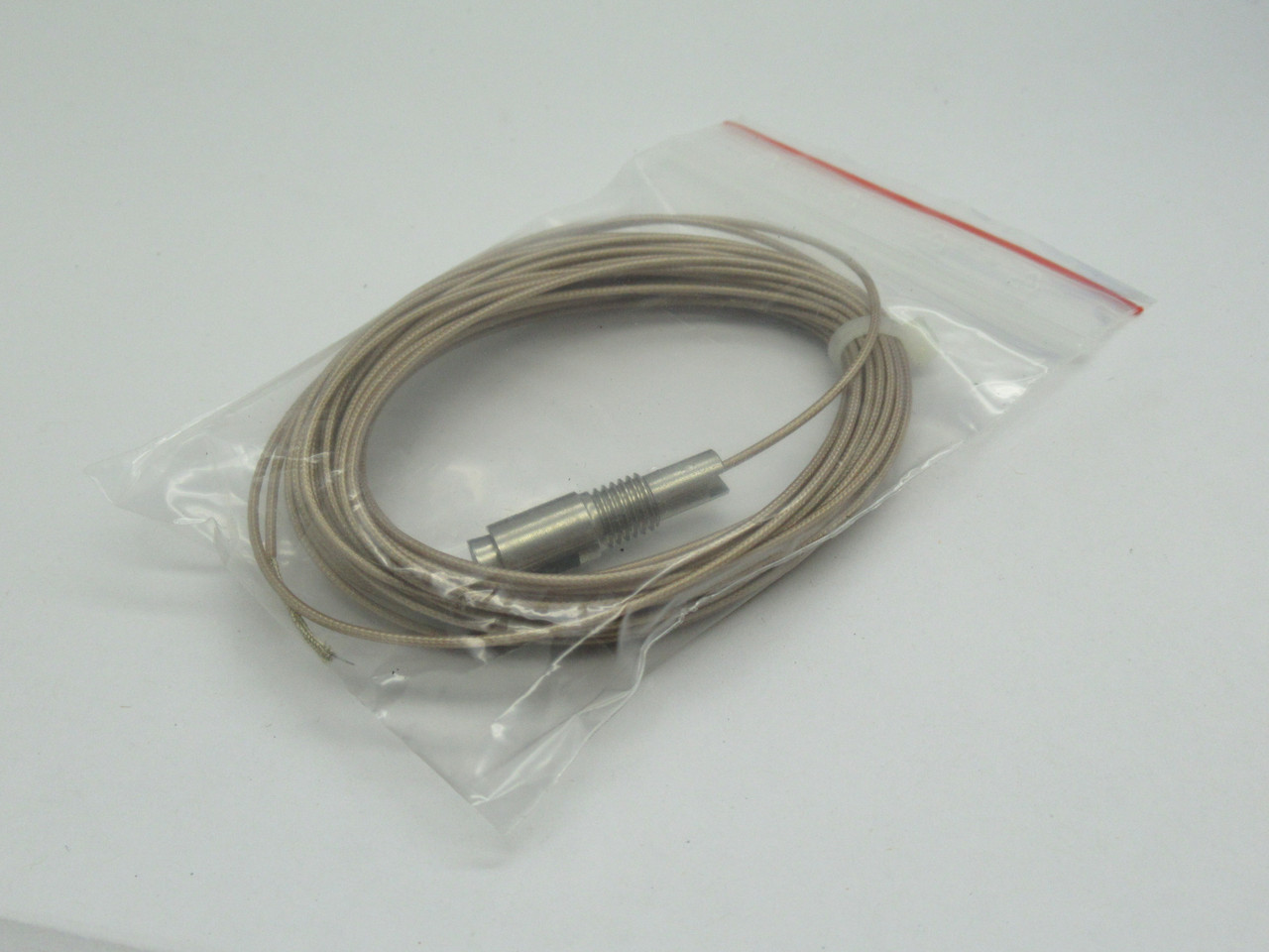 Brankamp 3636 Proximity Sensor NEW