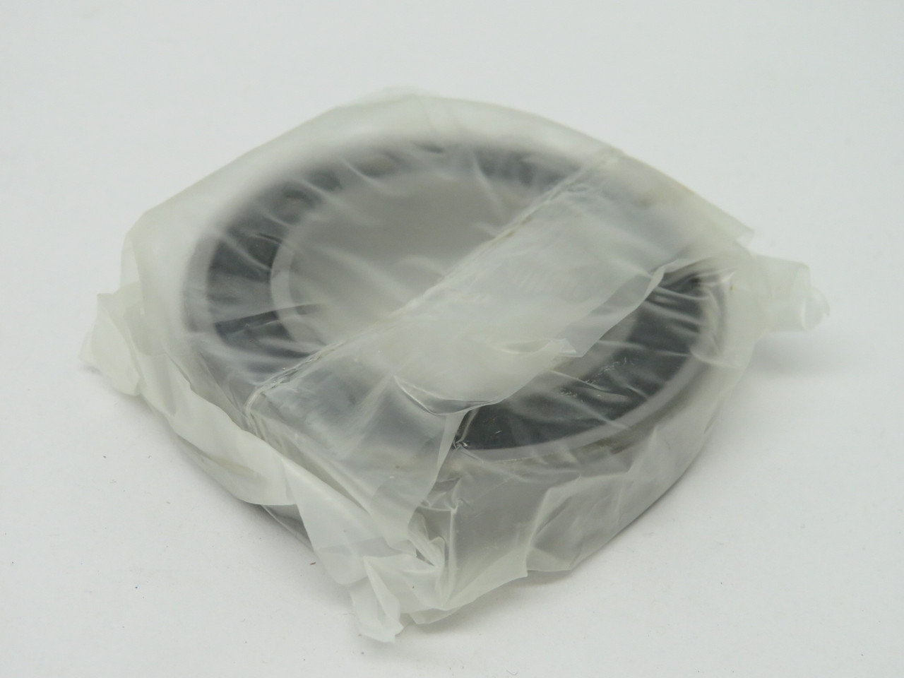 NTN 6007LLB/2AU1 Deep Groove Bearing 62mm OD 35mm ID 14mm W SEALED INNER BAG NEW