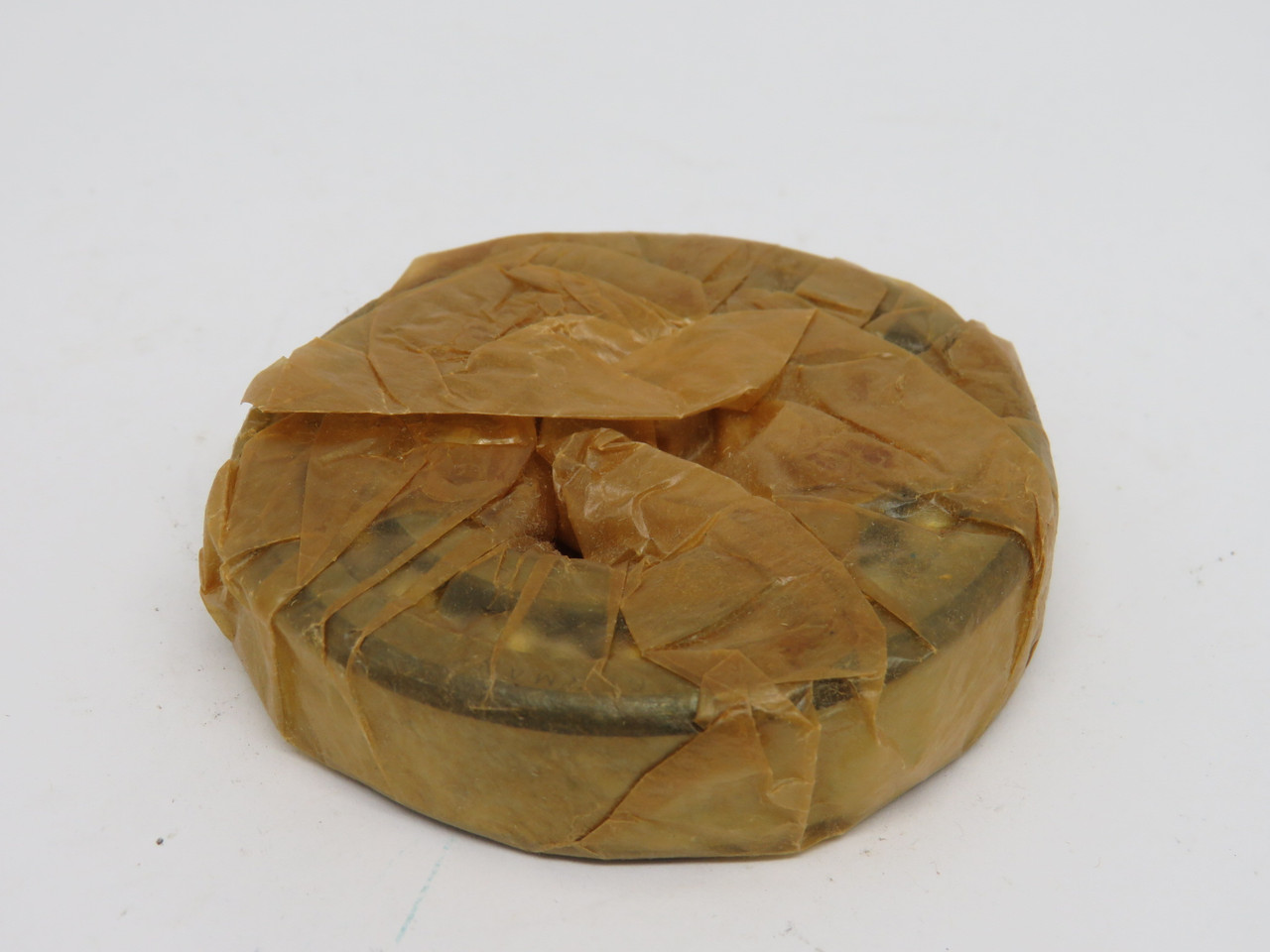 Fag 1207 Self-Aligning Ball Bearing 72mm OD 35mm ID 17mm W BOX DAMAGE NEW