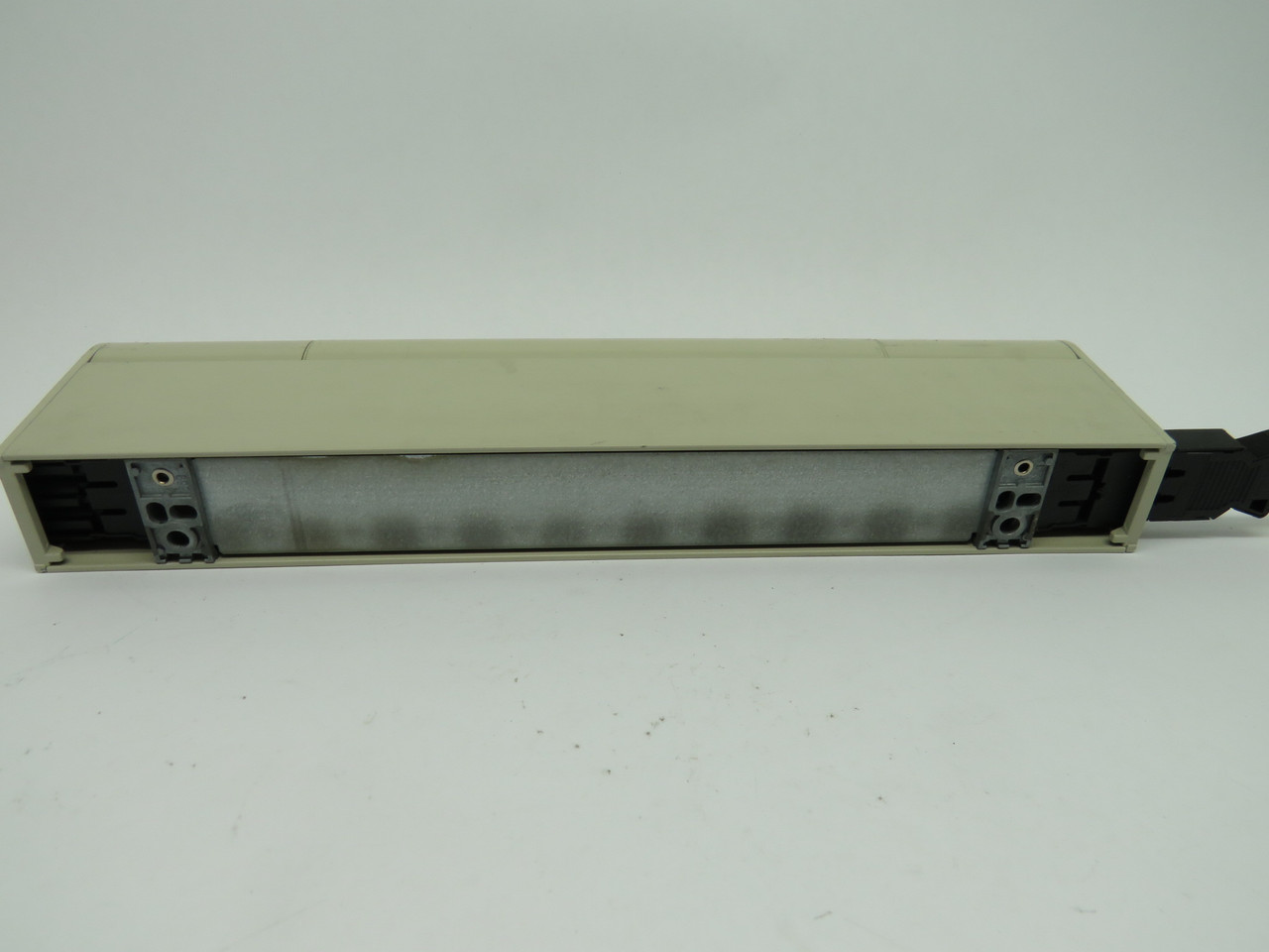 Rittal PS-4155.000 Universal Light with Motion Detector C/W Cable NO LABEL USED