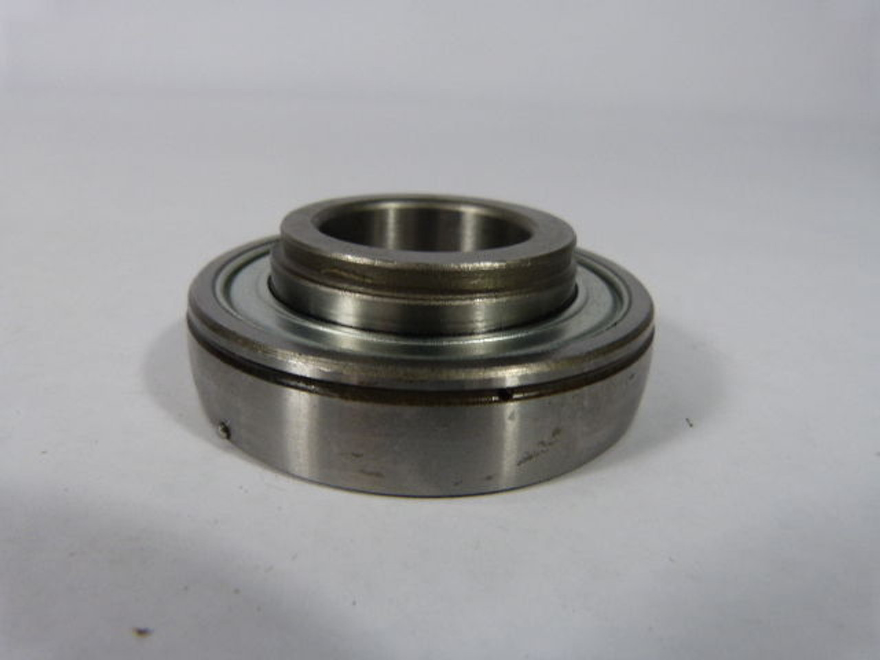 KML SA207-20G Ball Bearing Insert ! NEW !