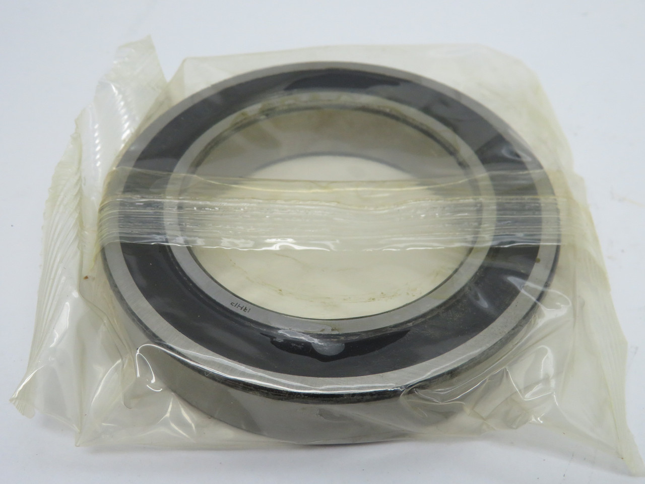 RHP 6014-2RSJ Deep Groove Ball Bearing 110mm OD 70mm ID 20mm W NEW