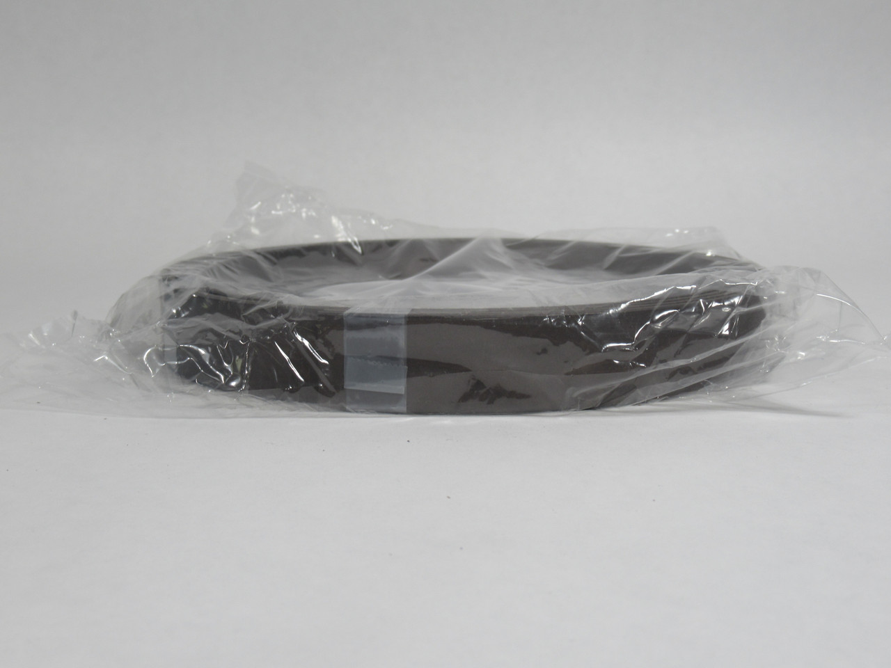 Generic No.2 Pump Ring 1130mm L x 25mm W x 2.5mm T *2-Pack* NWB