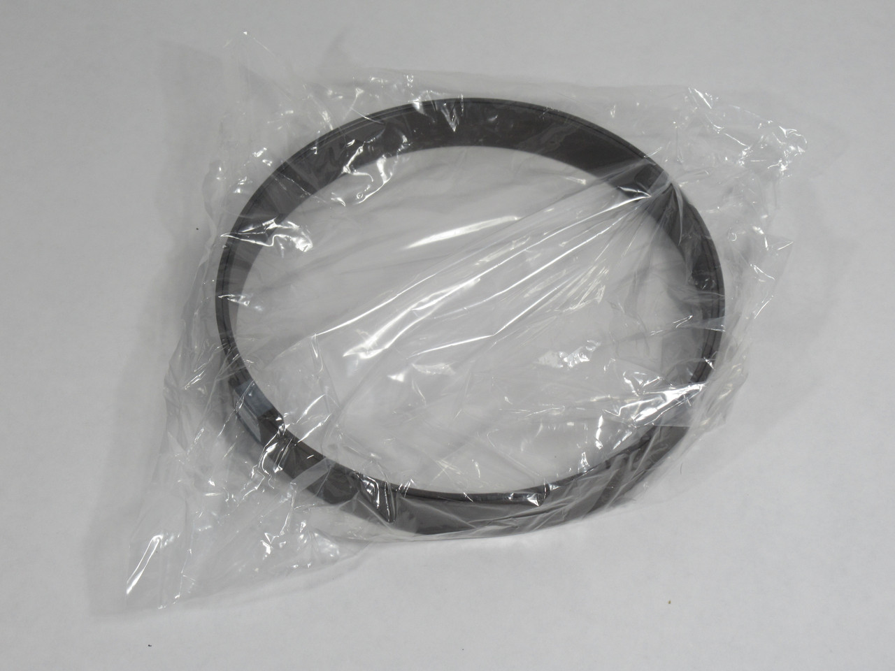 Generic No.4 Pump Ring 1192mm L x 25mm W x 2.5mm T NWB