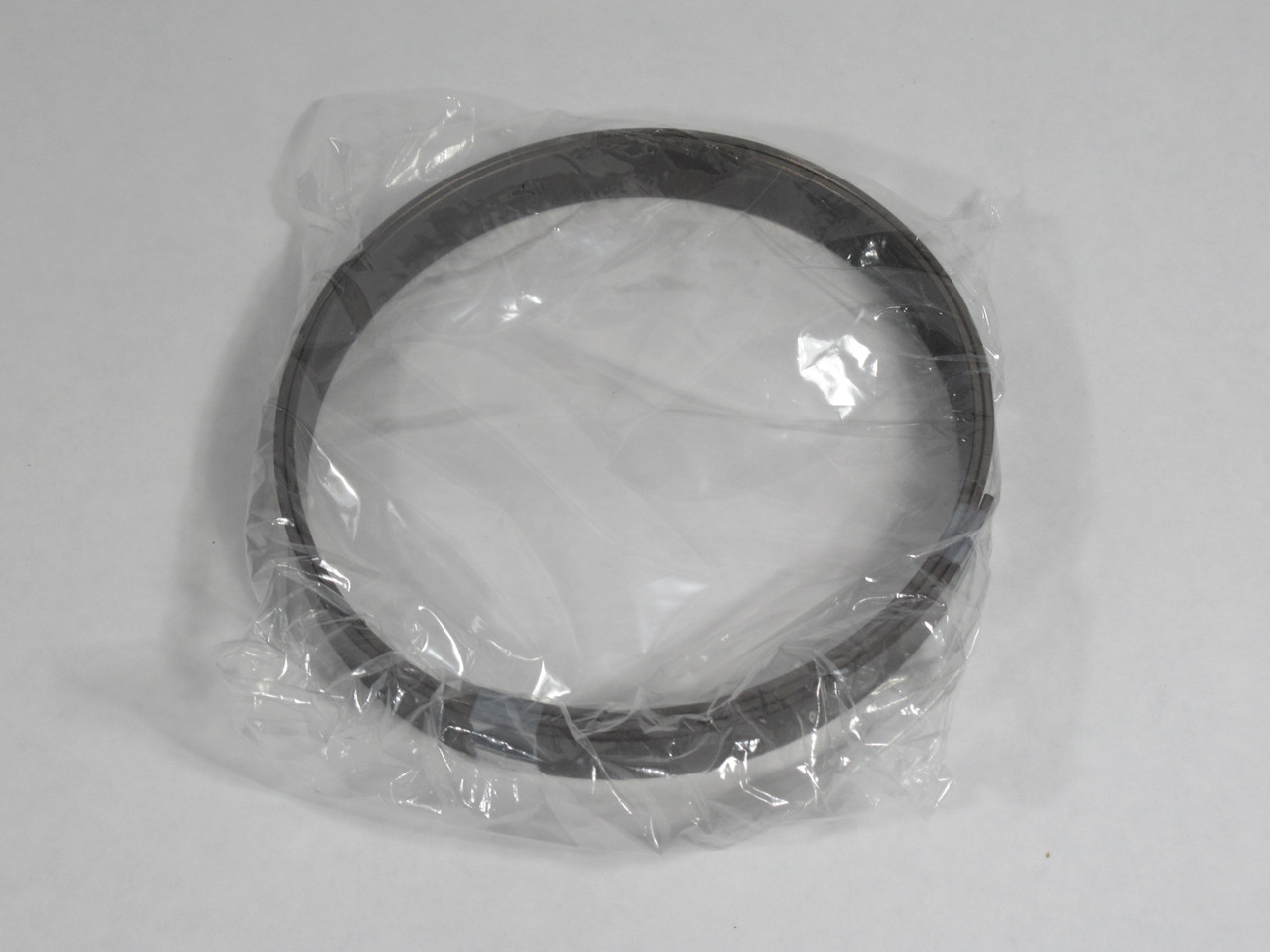 Generic No.5 Pump Ring 1192mm L x 25mm W x 2.5mm T NWB