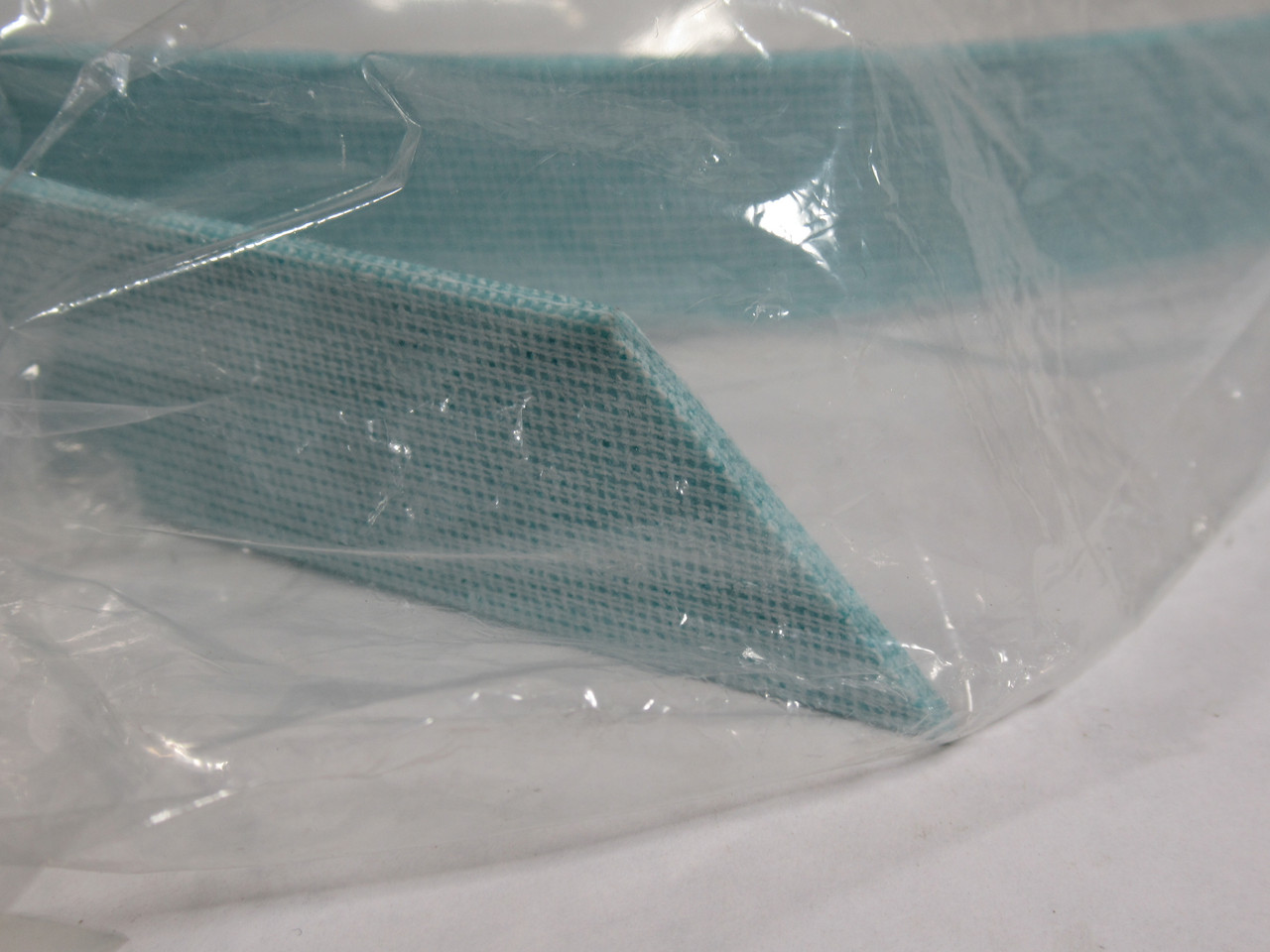 Trelleborg GP7506800-C380 Orkot Piston Slydring 680mm OD x 25mm W x 2.5mm T NWB