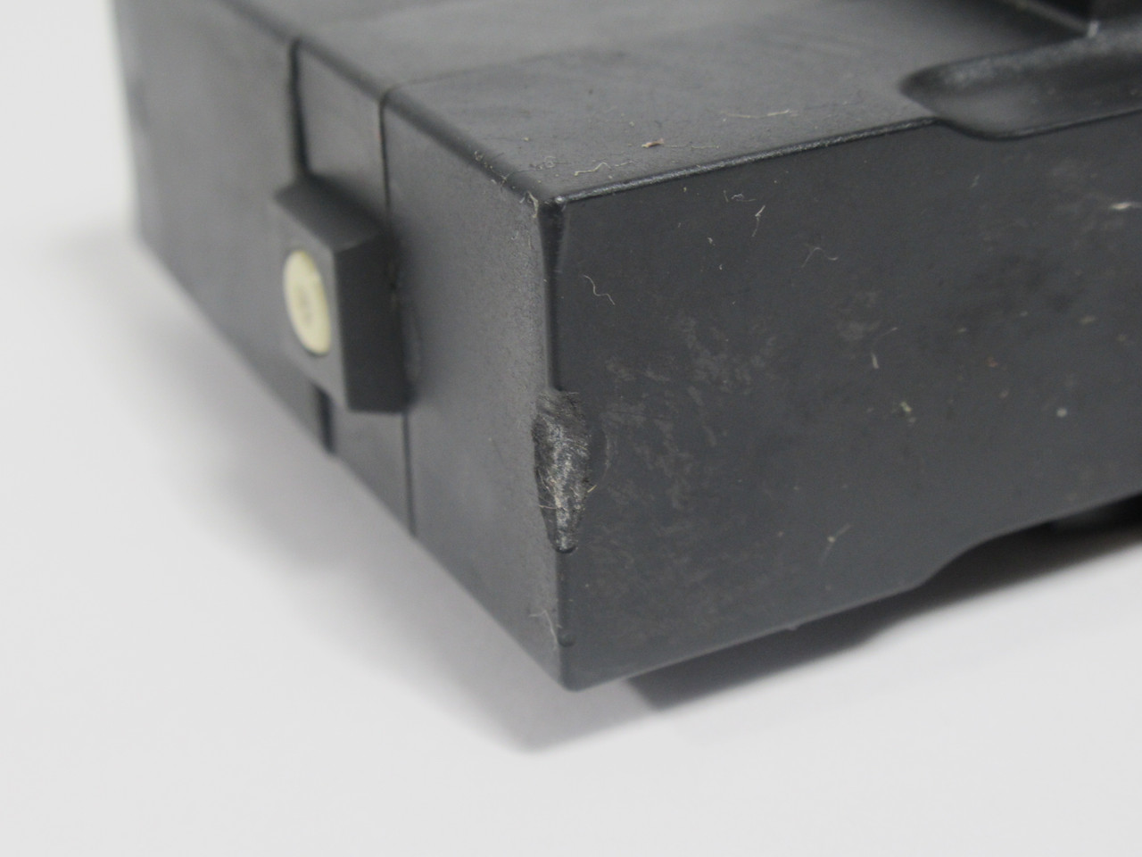 SMC VFR3300-5FZ Double Solenoid Valve 21-26VDC 0.2-0.9MPa SHELF WEAR NOP