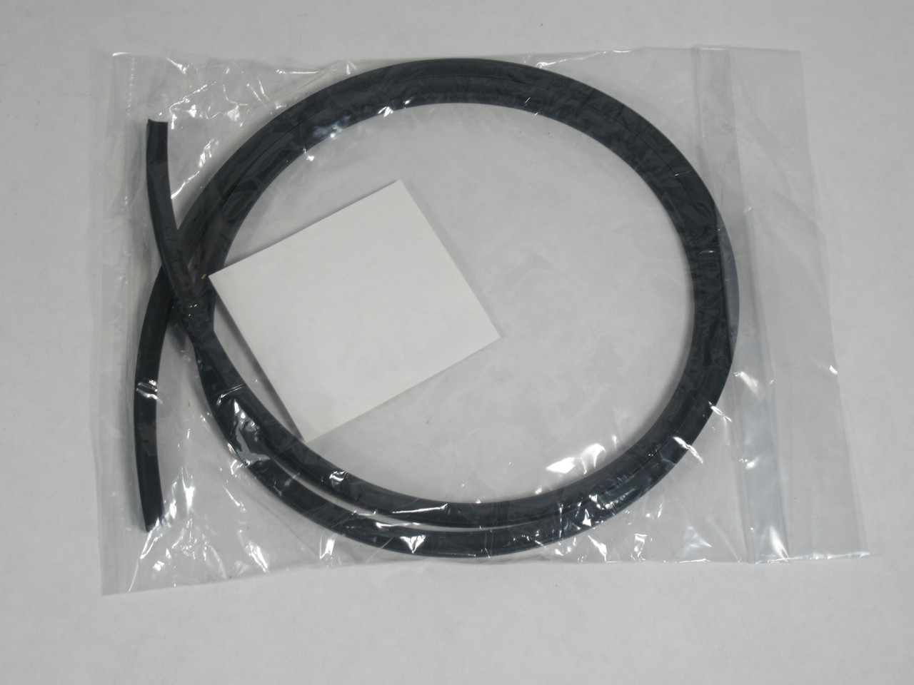 Generic 1.215L Piston Seal NWB