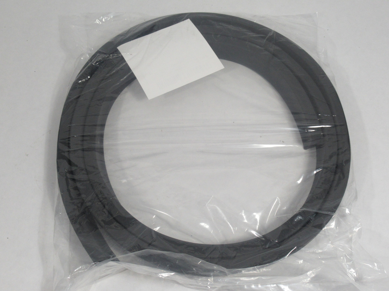 Generic 1.875L Piston Seal NWB