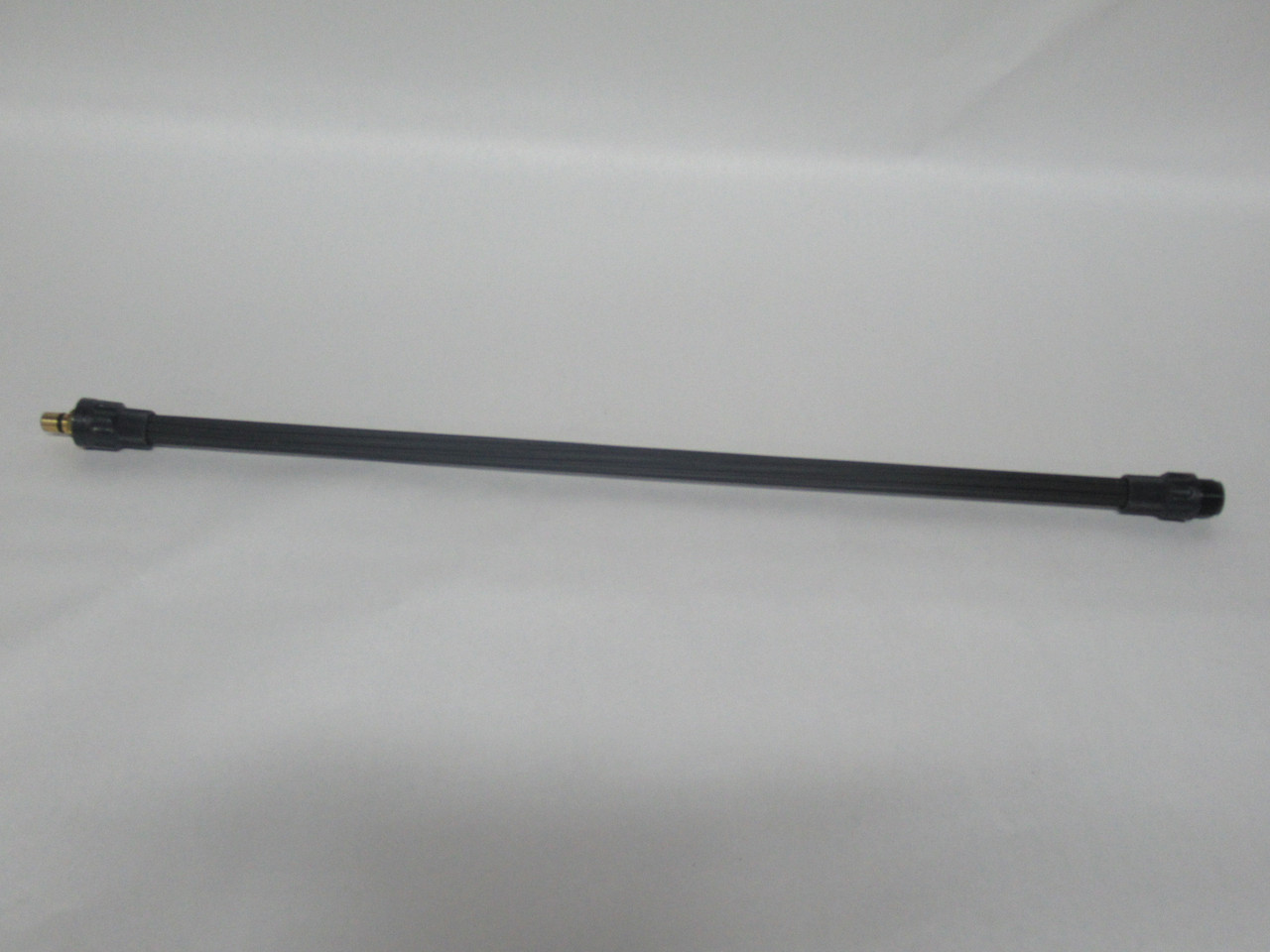 Generic XTENDWAND Pressure Washer Extension Lance 70cm *RIPPED BAG* USED