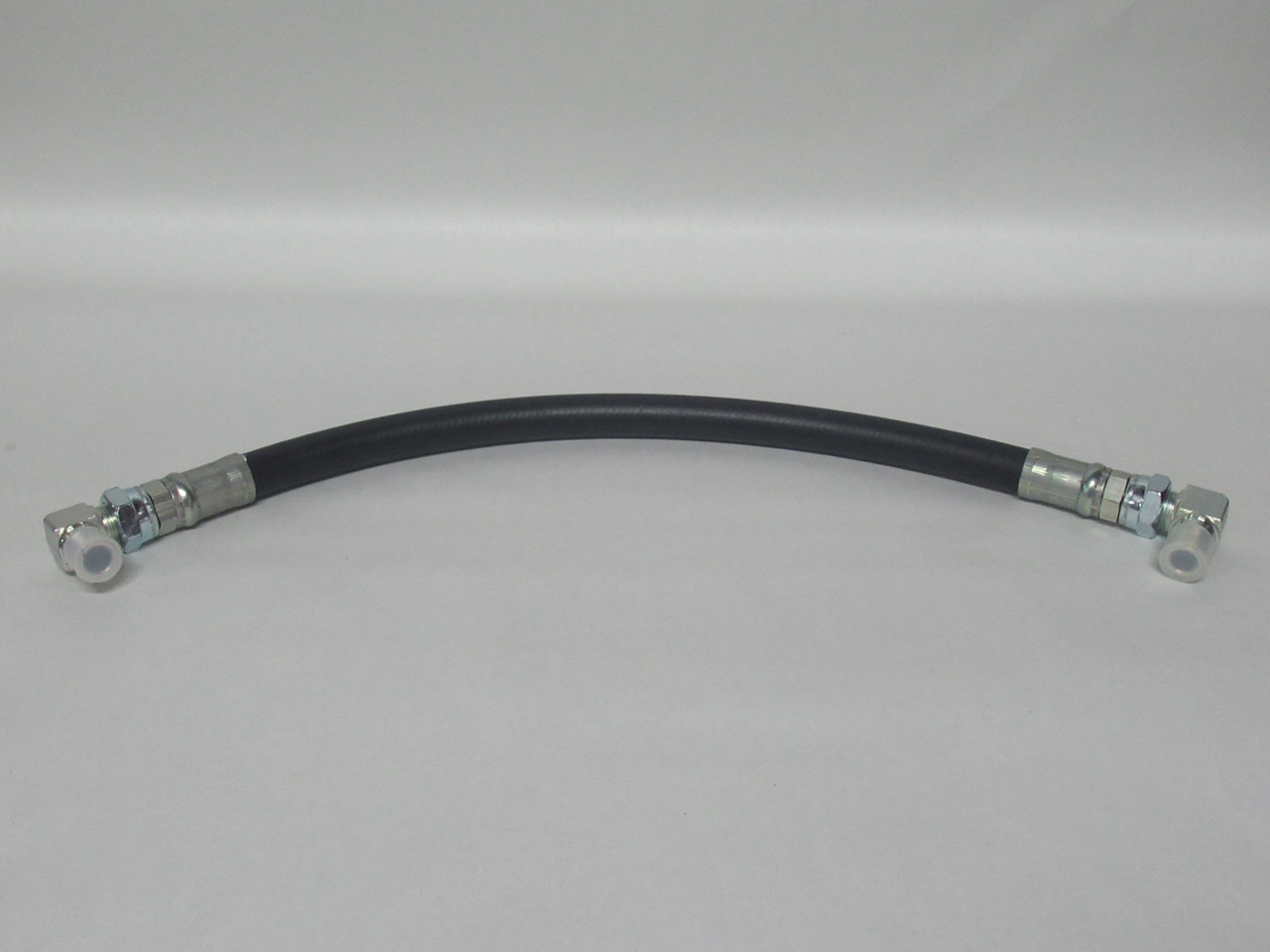 Yokohama SWP210-19 Hydraulic Pressure Hose 19mm ID x 28.8mm OD x 79.5cm L NOP