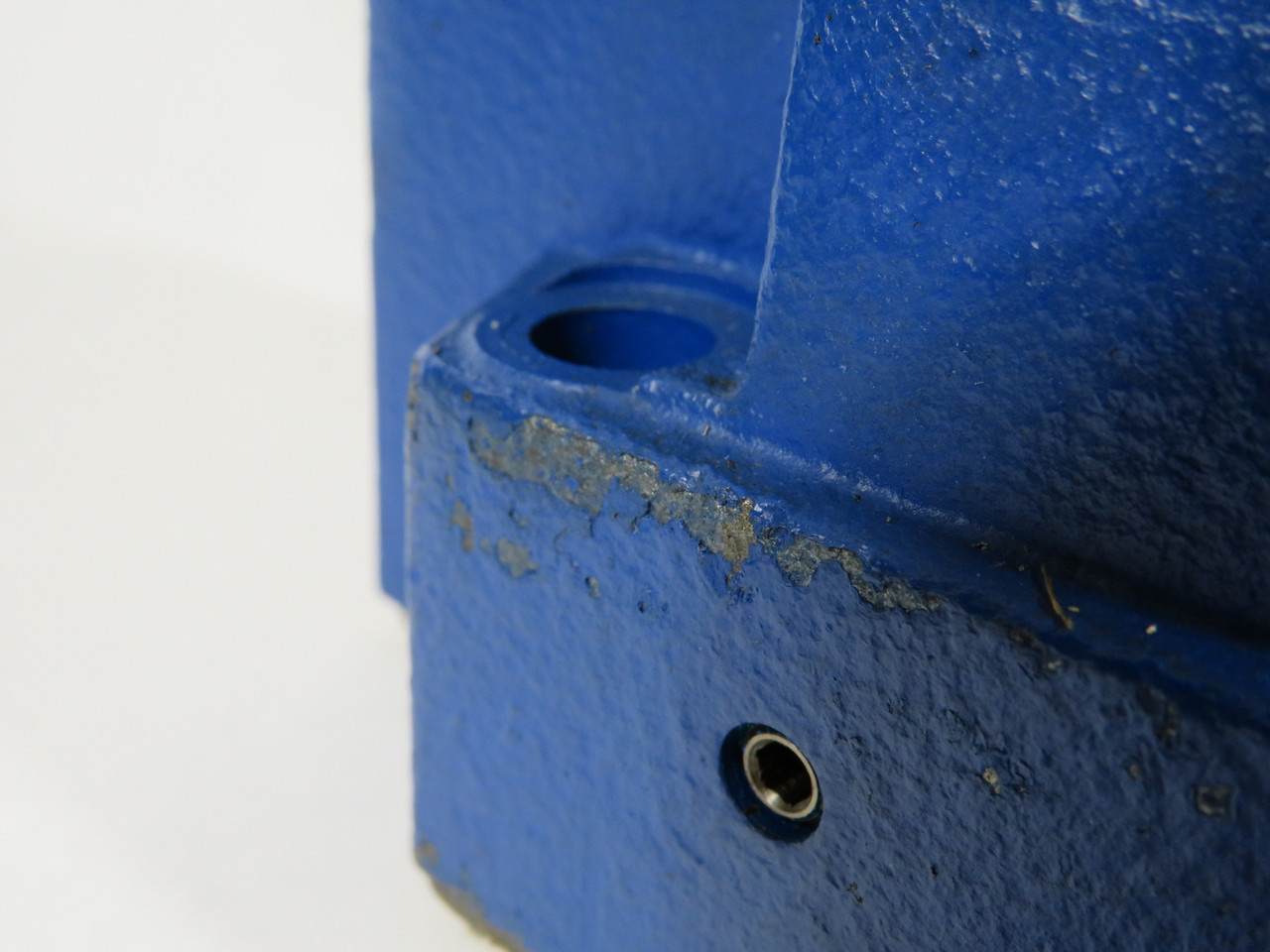 Rexroth R900501371 Pressure Sequence Valve DZ 20-1-52/200XYM SHELF WEAR NOP