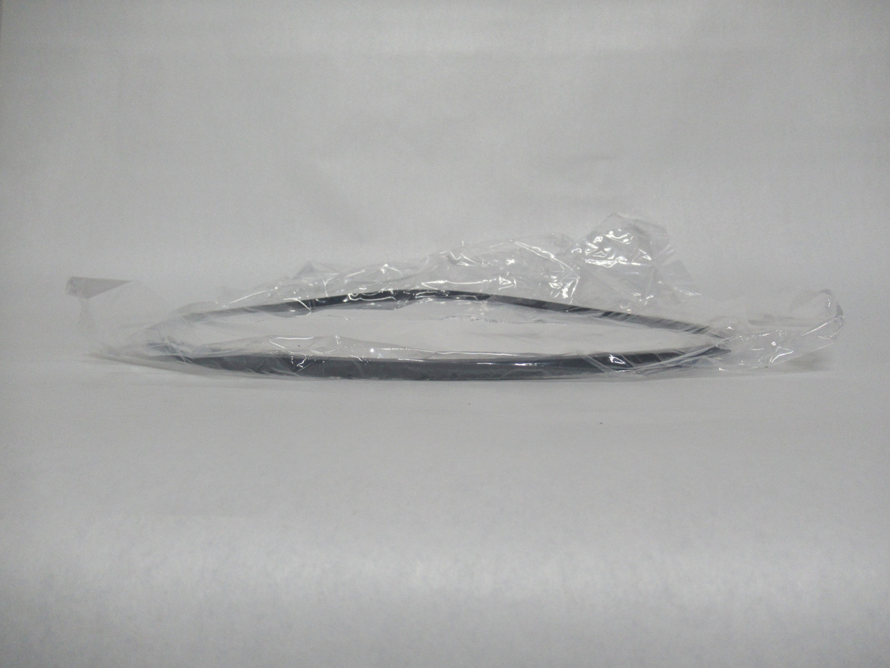 Generic RTK-0383001N735 Pump Seal 383mm OD x 367mm ID x 8mm T NWB