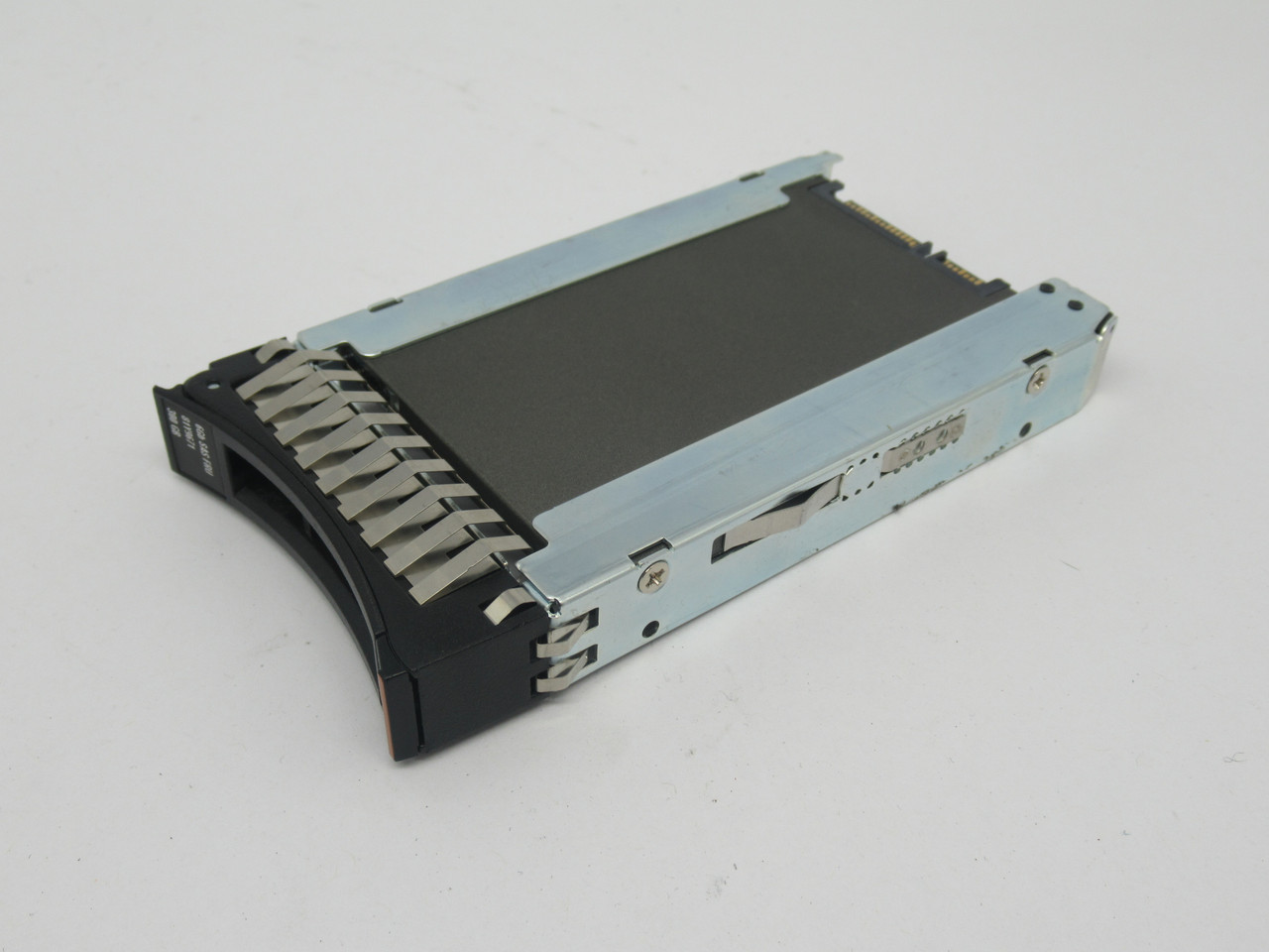 Lenovo 00AJ404 Solid State Drive 240GB SATA 6 GB/s USED