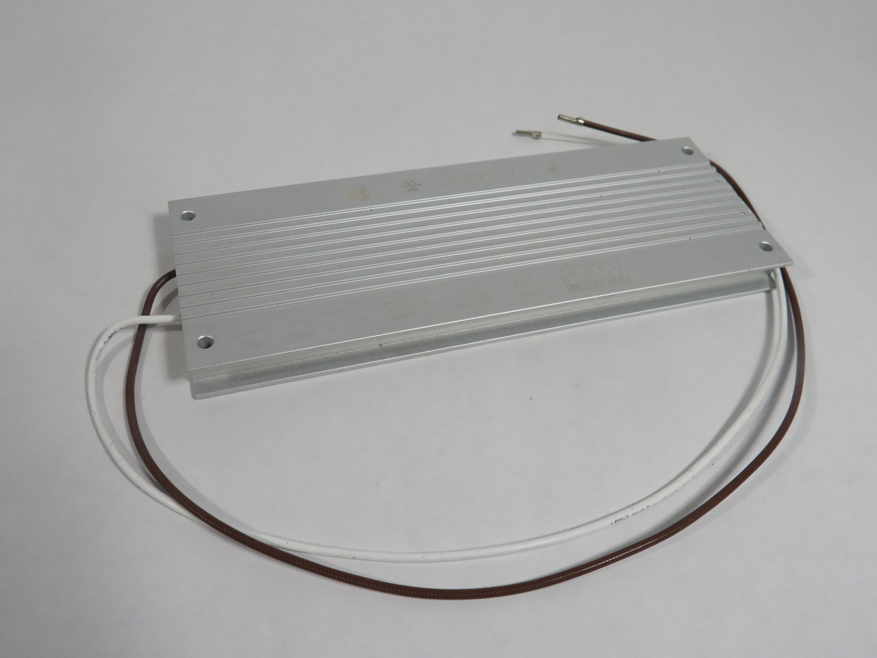 SEW-Eurodrive BW100-005 Braking Resistor 100R 500W 850VDC 08269691 NOP
