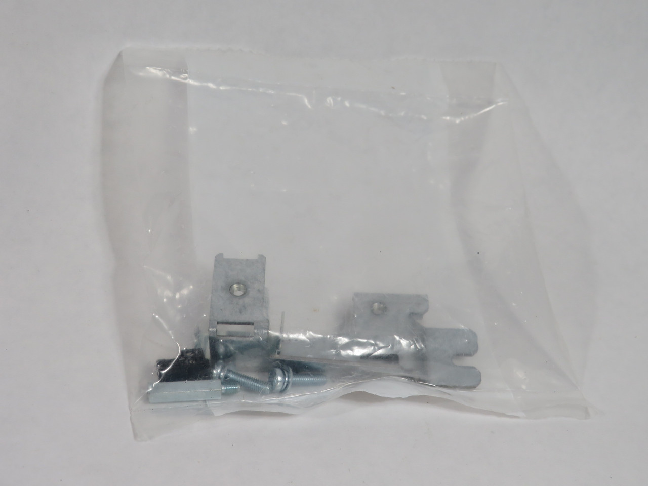 SEW-Eurodrive 18240070 Accessories for FSE24B Module NO COVER NWB