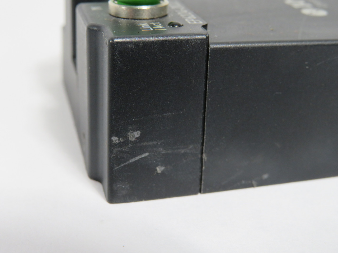 Beckhoff EP6224-2022 IO-Link Communication Interface Class A 24V SHELF WEAR NOP