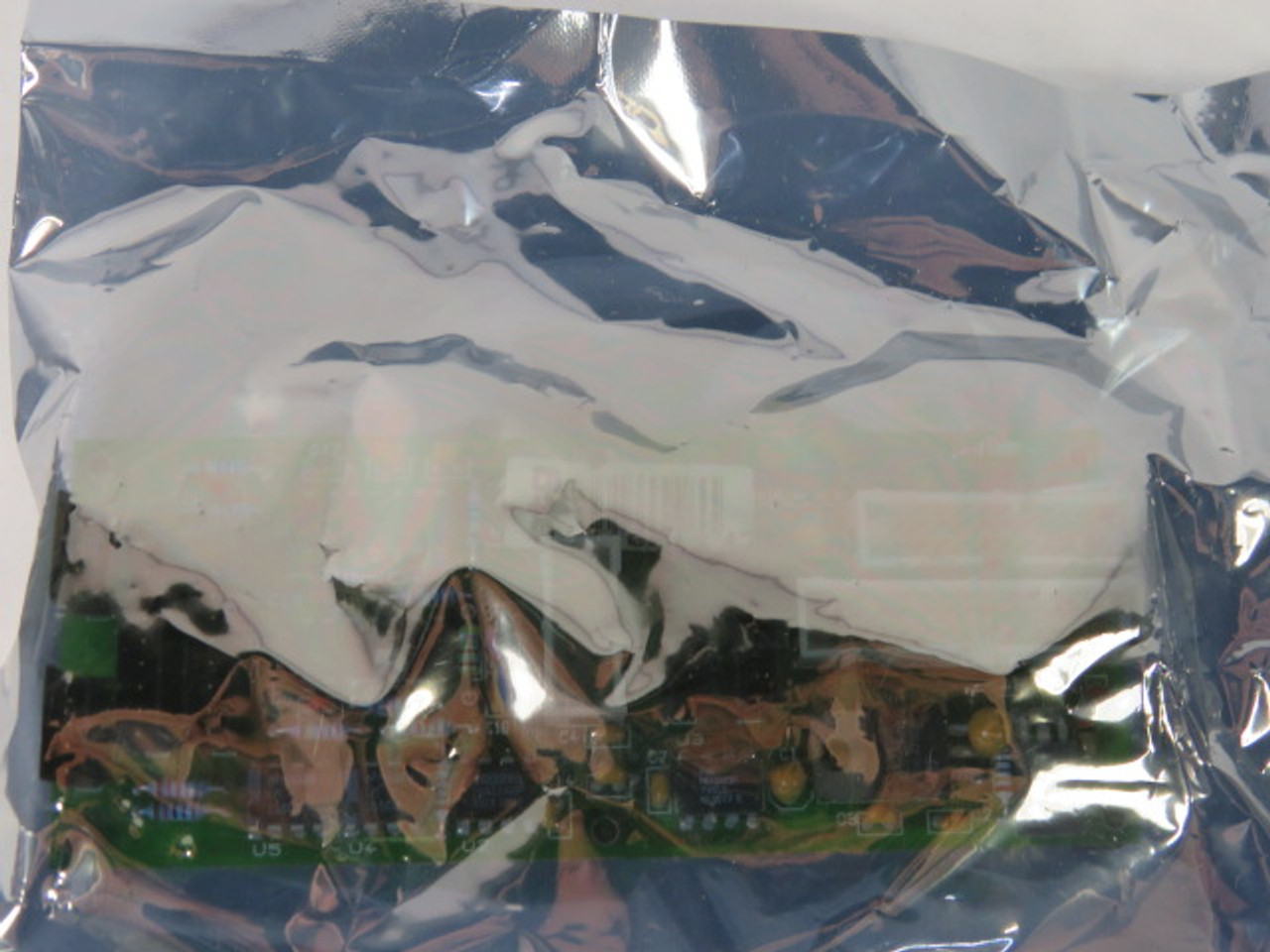 ATG EL281-1 Controller Board ! NEW !